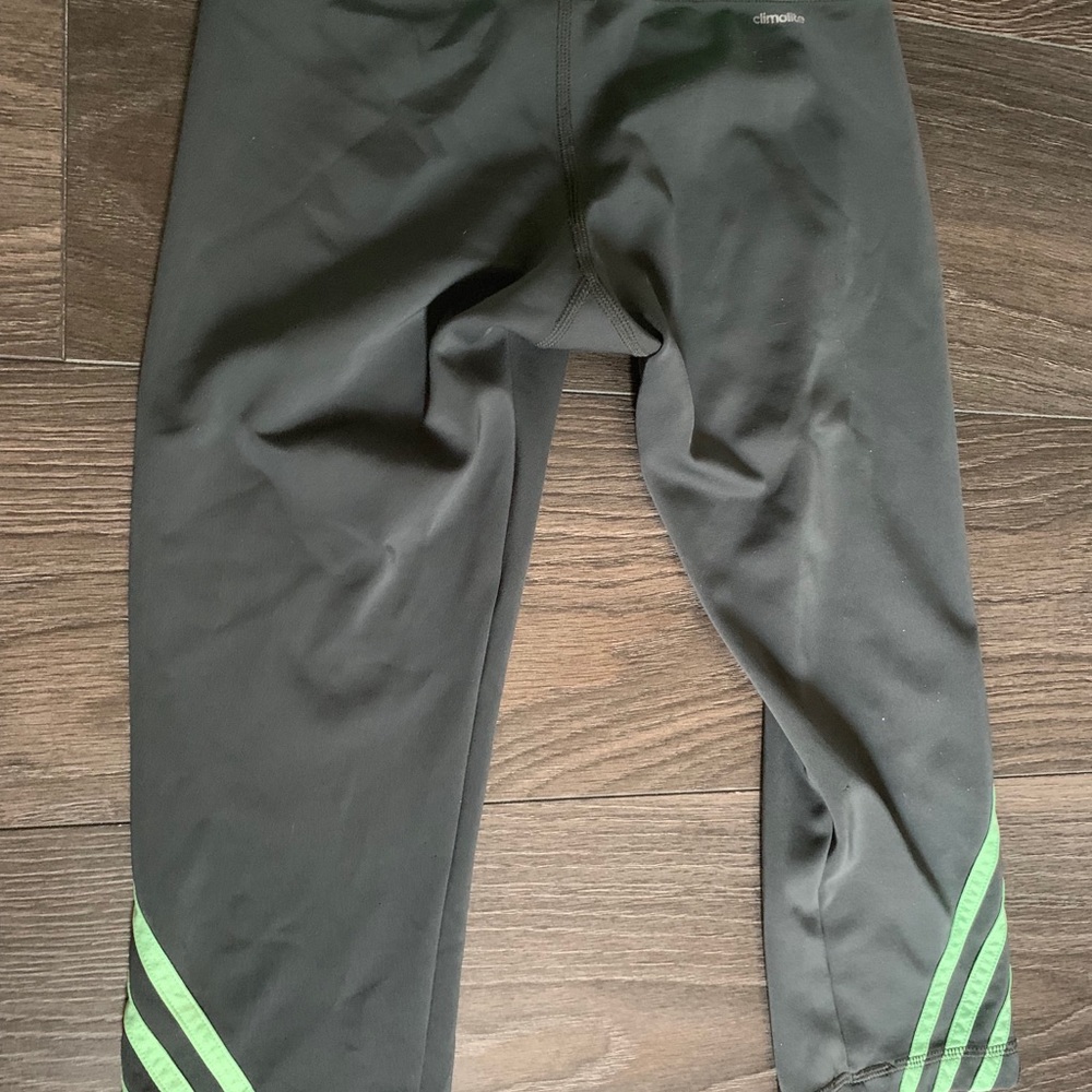 Adidas Joggers